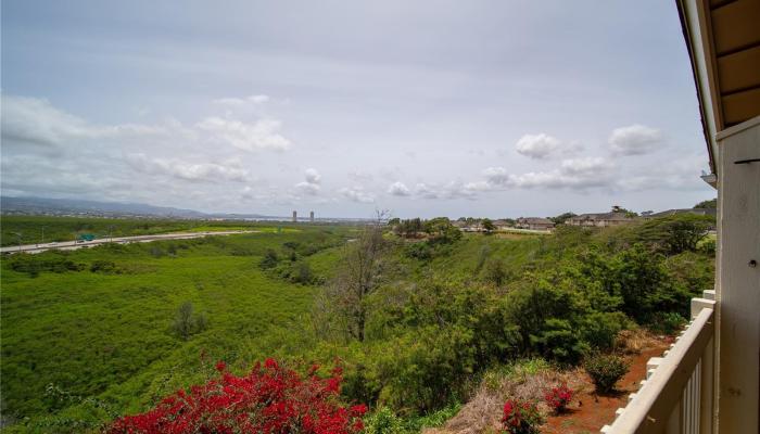 Cliffside Village at Waipio condo # O204, Waipahu, Hawaii - photo 1 of 1