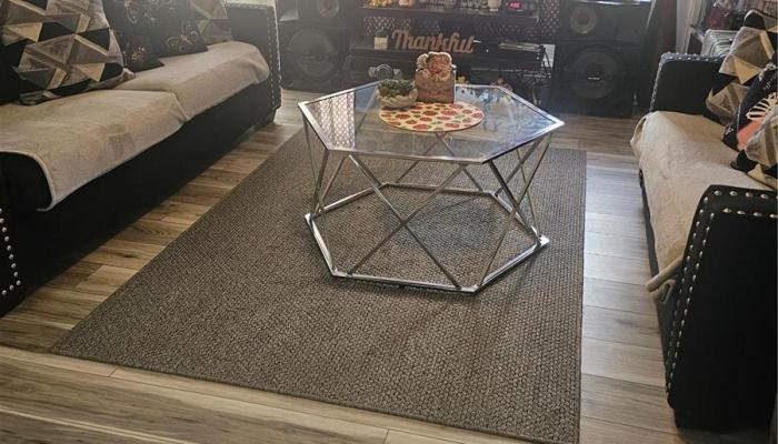 Leolua Regent condo # C-119, Waipahu, Hawaii - photo 1 of 1