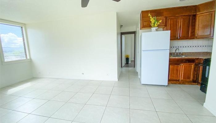 Leolua Regent condo # C232, Waipahu, Hawaii - photo 1 of 1