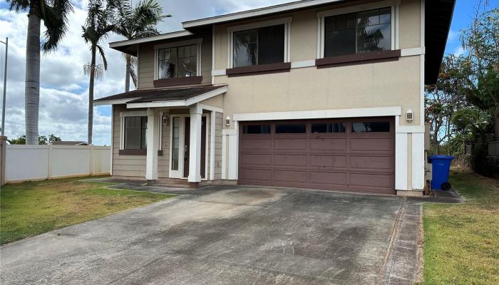 94-1000  Halepuna Street Royal Kunia, Waipahu home - photo 1 of 1