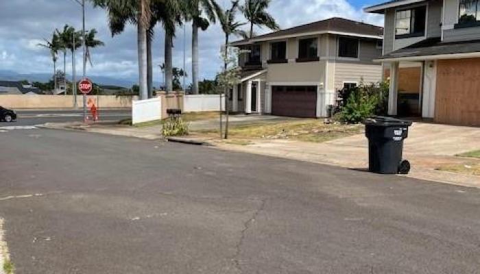 94-1004  Halepuna Street Royal Kunia, Waipahu home - photo 1 of 18