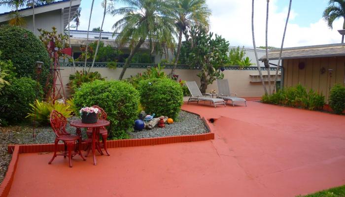94-1007  Anania Place Mililani Area, Central home - photo 1 of 25