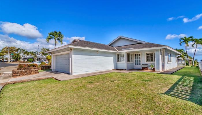 94-1009  Alau Street Waikele, Waipahu home - photo 1 of 1