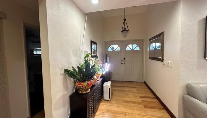 94-1010  Eleu Street Royal Kunia, Waipahu home - photo 1 of 1