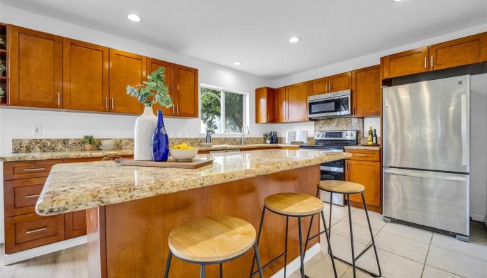 94-1023  Maiau Street Waikele, Waipahu home - photo 1 of 1