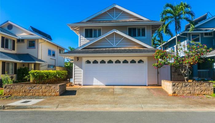 94-1025  Pulelo Street Waikele, Waipahu home - photo 1 of 1