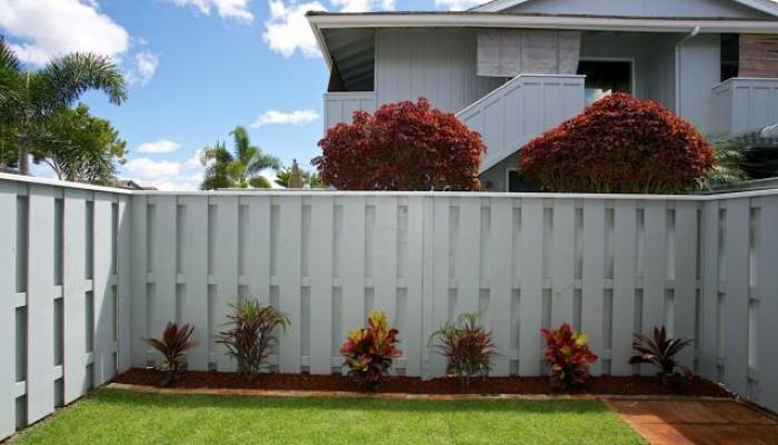 94-1028 Oli Place townhouse # V2, Waipahu, Hawaii - photo 1 of 1