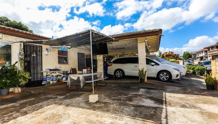 94-1036  Kuhaulua St Waipahu Estates, Waipahu home - photo 1 of 25