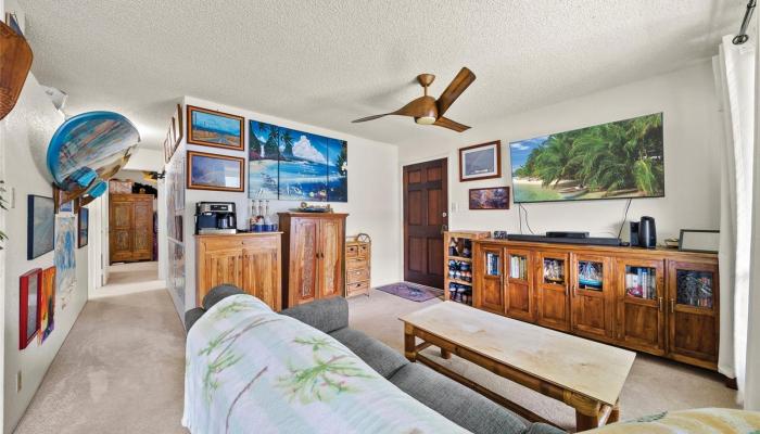 Kuola 2 - Rainbow Series condo # U6, Waipahu, Hawaii - photo 1 of 1