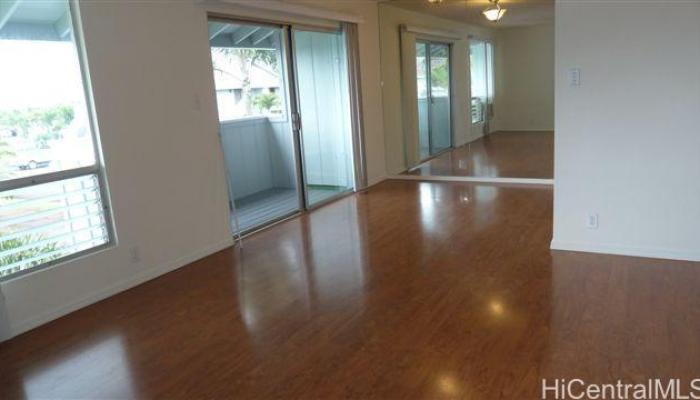 Kuola 2 - Rainbow Series condo # U8, Waipahu, Hawaii - photo 1 of 1