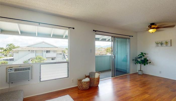 Waipio Gentry townhouse # R5, Waipahu, Hawaii - photo 1 of 1