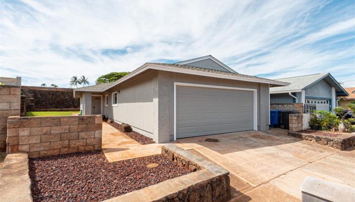 94-1047  Kaaholo Street Village Park, Waipahu home - photo 1 of 1