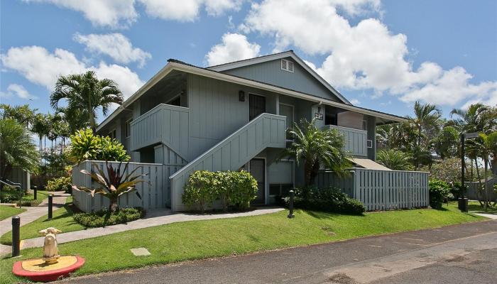 Kuola 1 - Rainbow Series condo # F7, Waipahu, Hawaii - photo 1 of 1