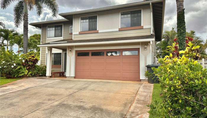 94-1052 Halepili Street Waipahu - Rental - photo 1 of 1