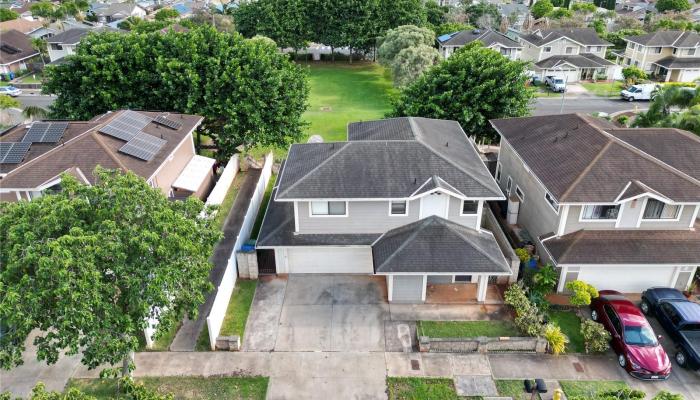 941055 Halehau St  Halehau St Royal Kunia, Waipahu home - photo 1 of 25