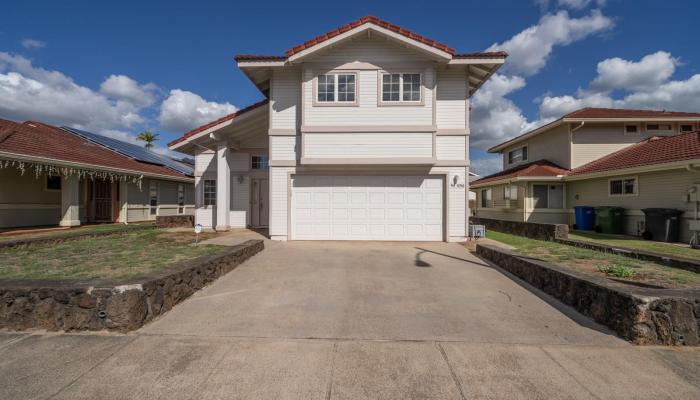 94-1056 Nawele St Waipahu - Rental - photo 1 of 25