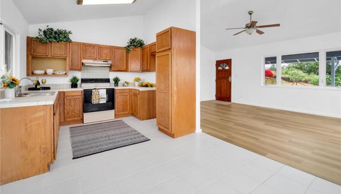 94-1072  Lumi Street Crestview, Waipahu home - photo 1 of 1