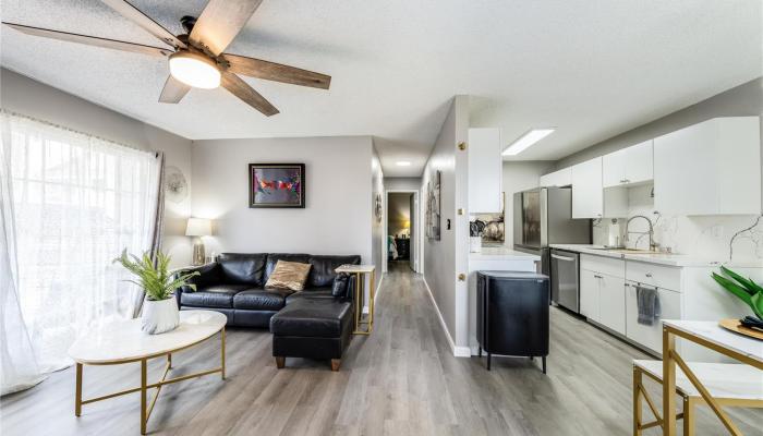 94-1075 Kepakepa Street Waipahu - Rental - photo 1 of 1