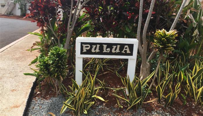 94-1077 Kepakepa Street Waipahu - Rental - photo 1 of 8