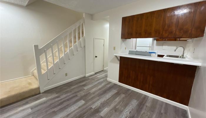 94-108 Anania Drive Mililani - Rental - photo 1 of 1