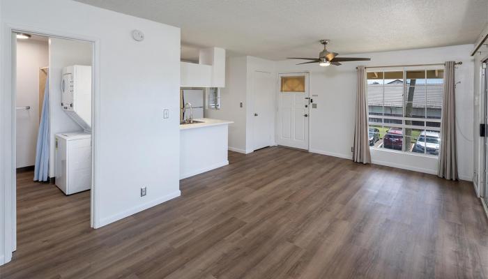 94-1081 Kepakepa Street Waipahu - Rental - photo 1 of 1