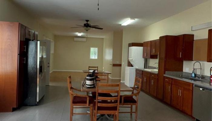 94-1088  Farrington Hwy.#  Farrington Hwy Waipahu Triangle, Waipahu home - photo 1 of 1
