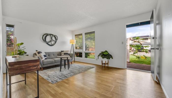 94-109  Puanane Loop Mililani Area, Central home - photo 1 of 1