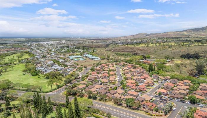 94-1092  Kikepa Street Waikele, Waipahu home - photo 1 of 1