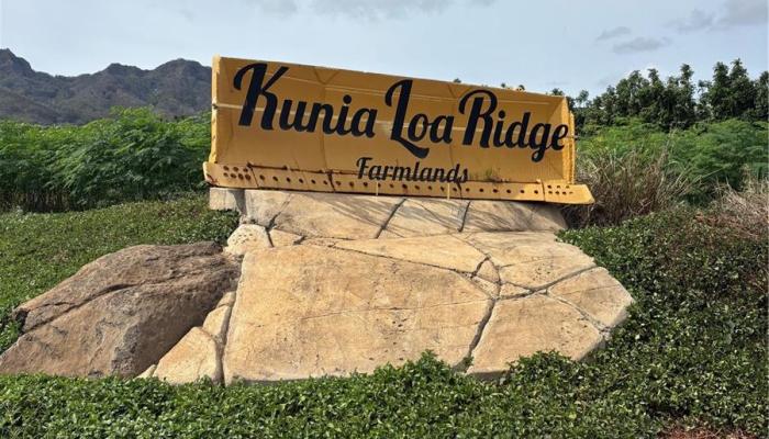 94-1100 Kuina Pl 8 Ewa Beach, Hi vacant land for sale - photo 1 of 7