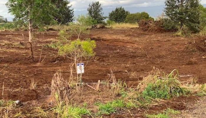 94-1100 Kunia Road 0099 Waipahu, Hi vacant land for sale - photo 1 of 1