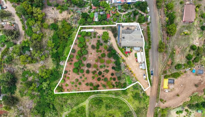 94-1100 Kunia Road 12A Waipahu, Hi vacant land for sale - photo 1 of 20