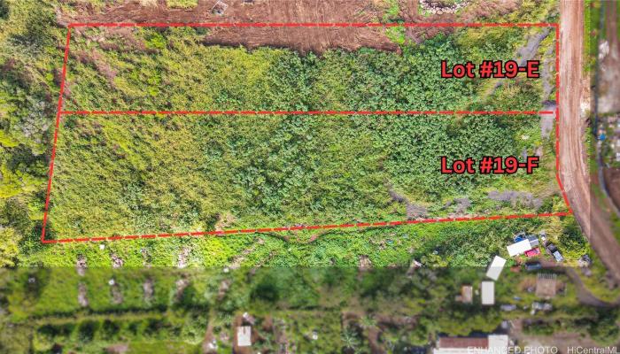 94-1100 Kunia Road 19-F Waipahu, Hi vacant land for sale - photo 1 of 14