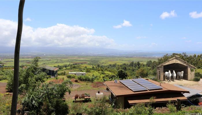 94-1100 Kunia Road 1-i Waipahu, Hi vacant land for sale - photo 1 of 24