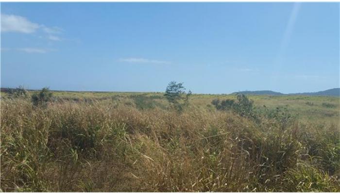 94-1100 Kunia Rd 33C Waipahu, Hi vacant land for sale - photo 1 of 6