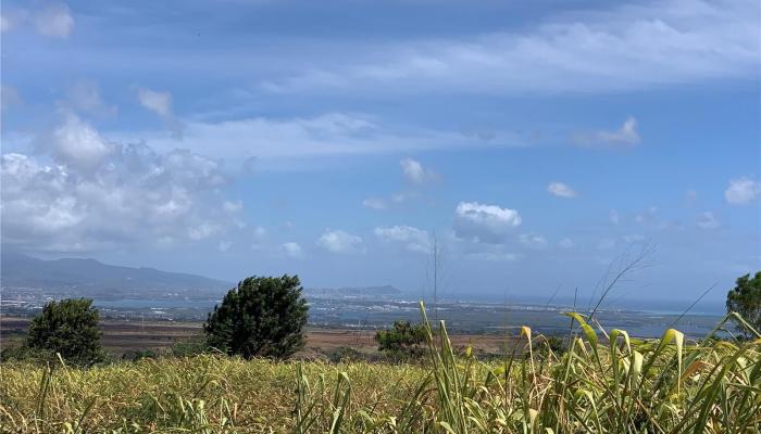 94-1100 Kunia Road 40-D Waipahu, Hi vacant land for sale - photo 1 of 1