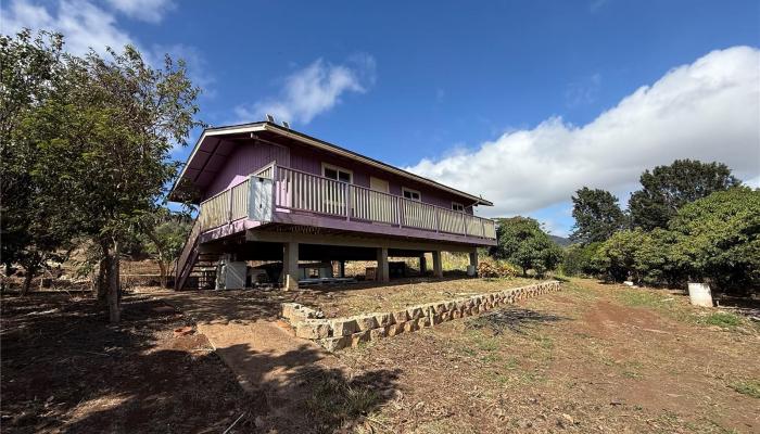 94-1100 Kunia Rd 41B Waipahu, Hi vacant land for sale - photo 1 of 25