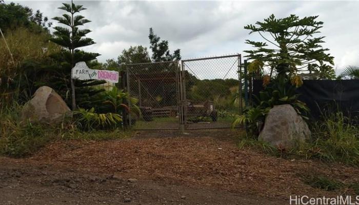 94-1100 Kunia Road 56-C Waipahu, Hi vacant land for sale - photo 1 of 1