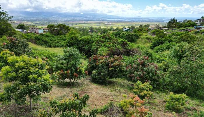 94-1100 Kunia Road 57G Waipahu, Hi vacant land for sale - photo 1 of 14