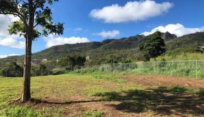 94-1100 Kunia Road 72-K Waipahu, Hi vacant land for sale - photo 1 of 1