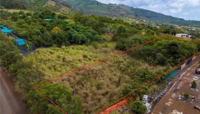 94-1100 Kunia Road 73 Waipahu, Hi vacant land for sale - photo 1 of 6