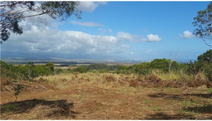 94-1100 Kunia Rd 73C Waipahu, Hi vacant land for sale - photo 1 of 8