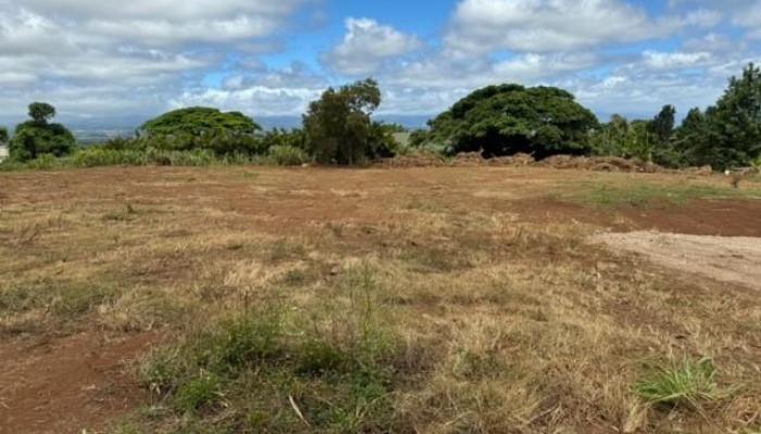94-1100 KUNIA Road 83 B-1A Waipahu, Hi vacant land for sale - photo 1 of 1