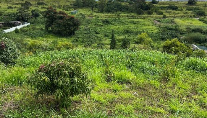 94-1100 Kunia Rd 88 Waipahu, Hi vacant land for sale - photo 1 of 3