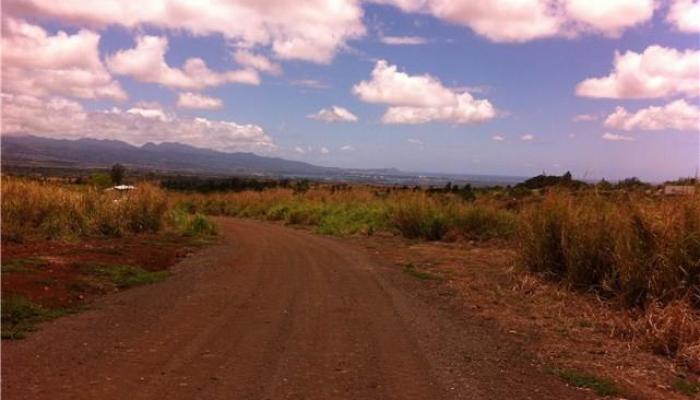 94-1100 Kunia Road 91 Waipahu, Hi vacant land for sale - photo 1 of 1