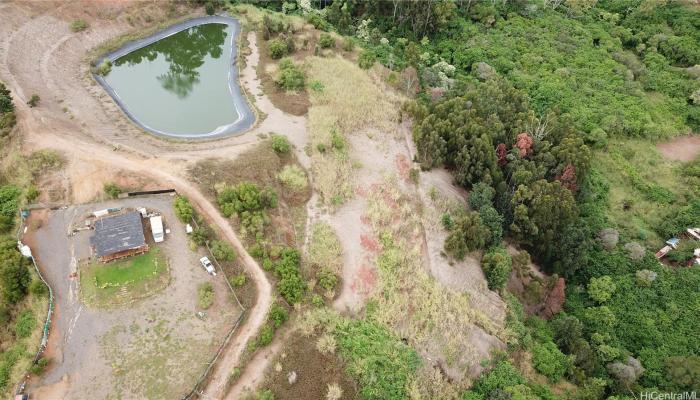 94-1100 Kunia Road 95 Waipahu, Hi vacant land for sale - photo 1 of 1