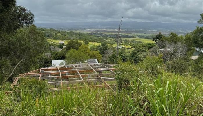 94-1100 KUNIA Road 96A Waipahu, Hi vacant land for sale - photo 1 of 8
