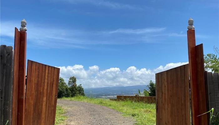 94-1100 Kunia Road 96D Waipahu, Hi vacant land for sale - photo 1 of 1