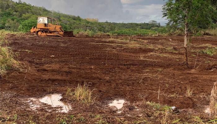94-1100 Kunia Rd 99 Waipahu, Hi vacant land for sale - photo 1 of 3