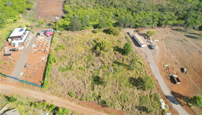 94-1100 Kunia Road 99C3 Waipahu, Hi vacant land for sale - photo 1 of 7