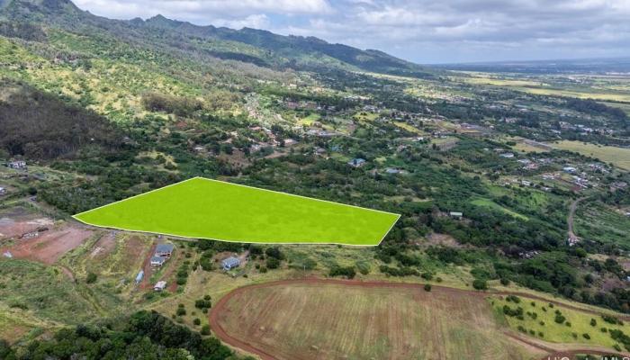 94-1100 Kunia Rd Lot 79 Waipahu, Hi vacant land for sale - photo 1 of 6